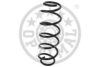 OPTIMAL AF-2875 Coil Spring